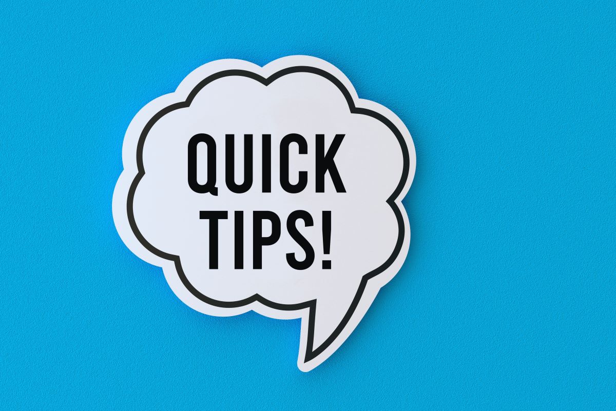 social media content ideas