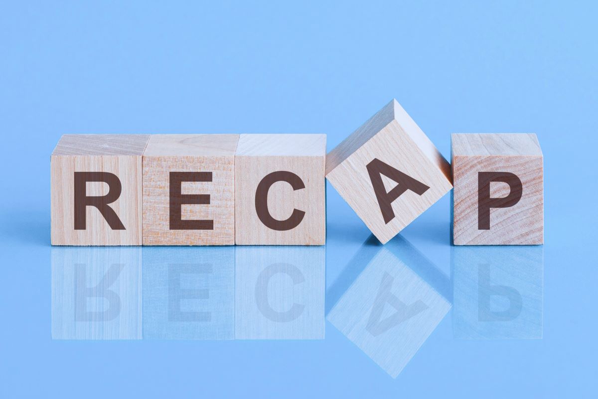 church social media posts ideas