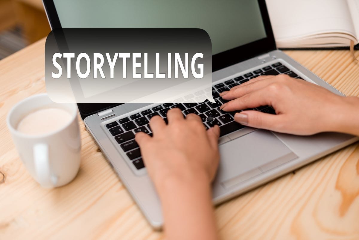 social media video content ideas