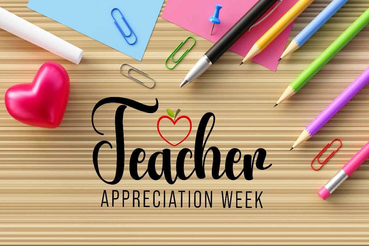 classroom newsletter ideas