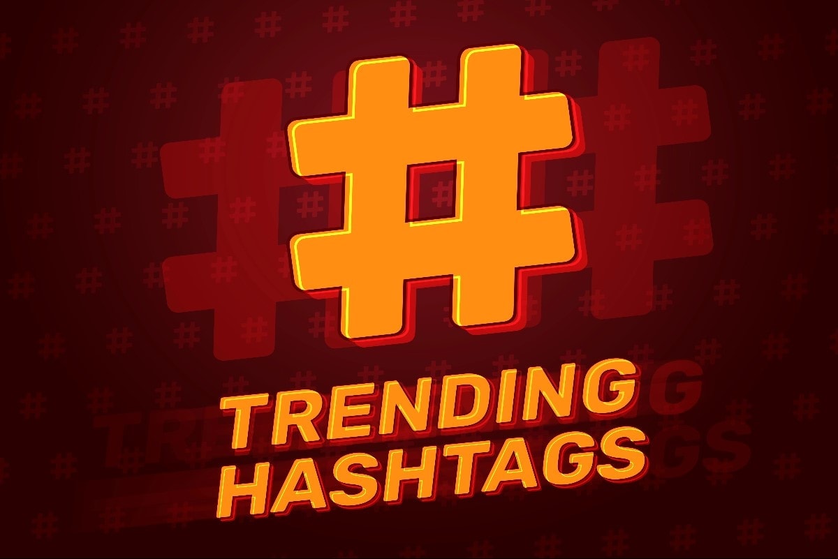 book marketing ideas social media