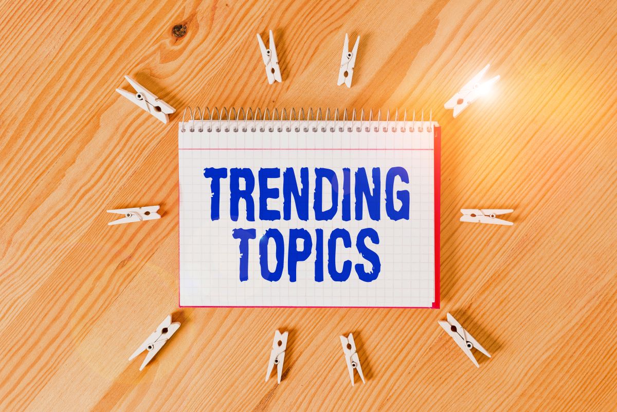 social media manager post ideas