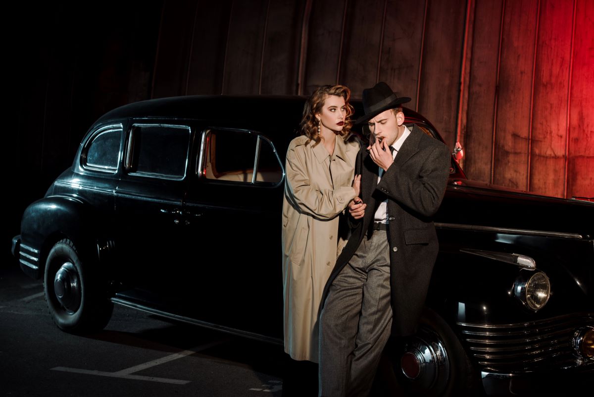 fashion newsletter ideas