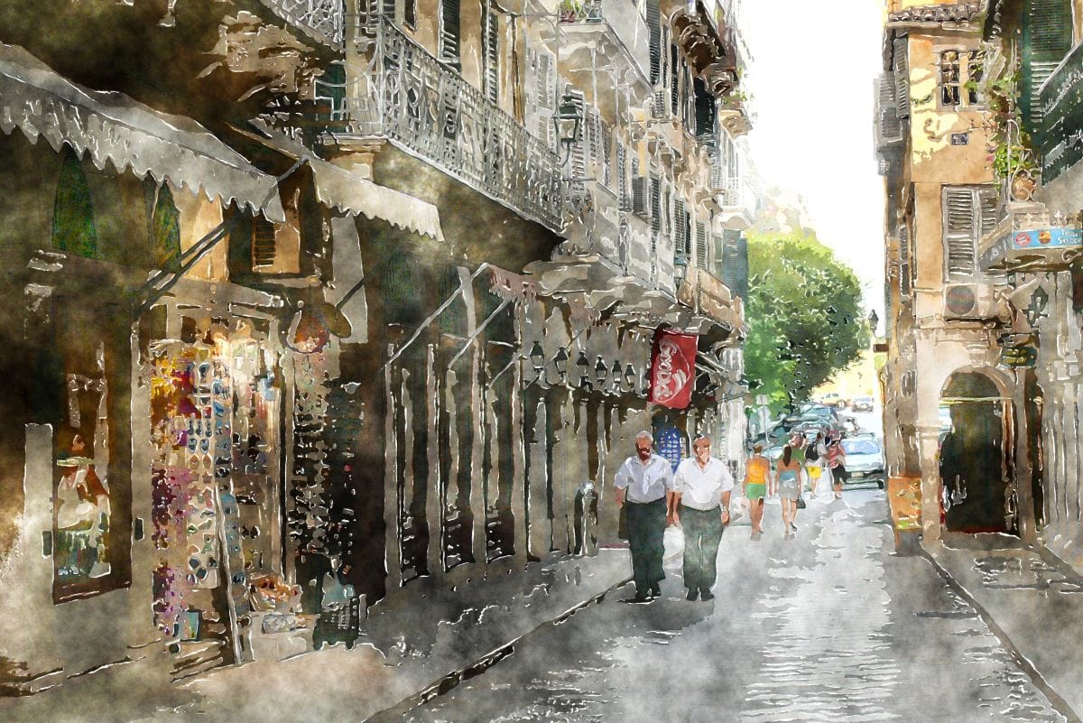 graphic design social media posts ideas