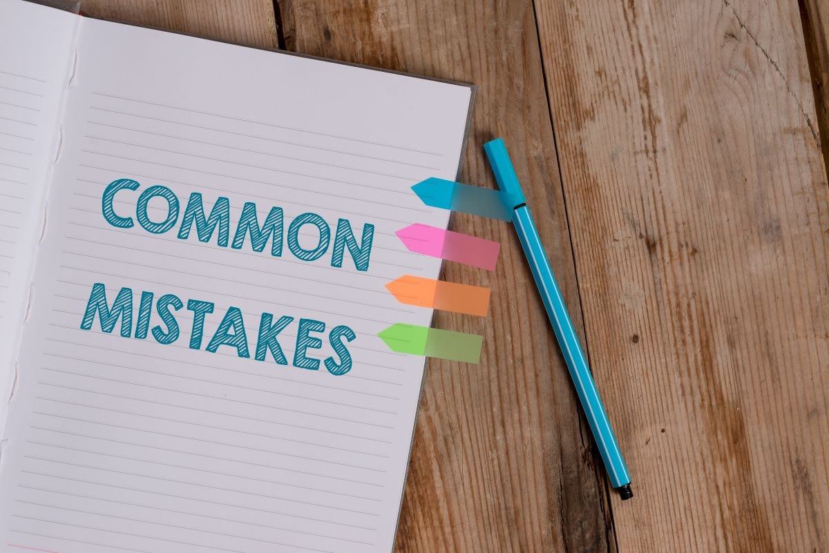 social media manager post ideas