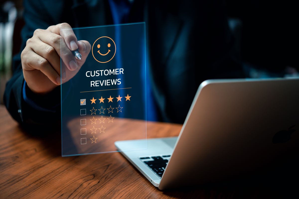 digital marketing ideas social media