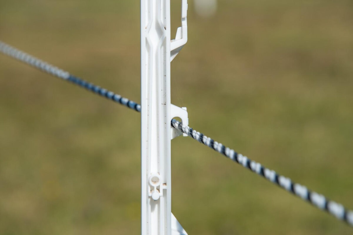 Stub PVC Ranger 108cm 4