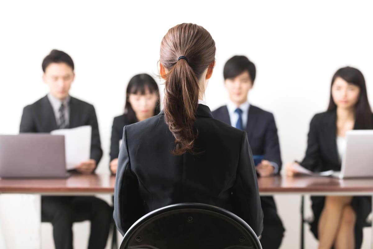 ガクチカで部活動を語るのは難しくない！就活に活かして内定をつかもう