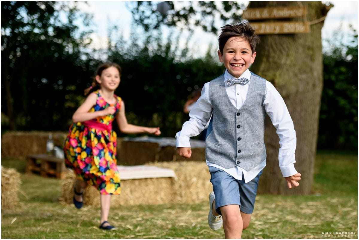 warwickshire-wedding-photographer-2016-favourites-05
