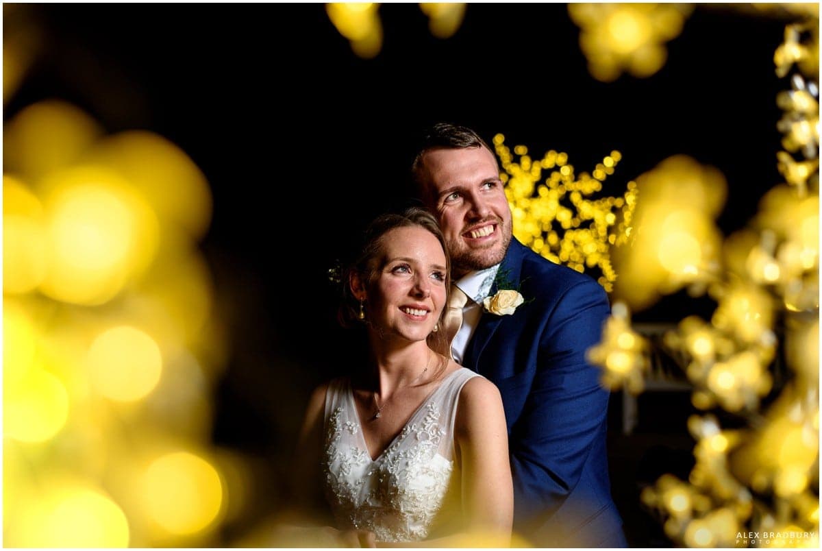 warwickshire-wedding-photographer-2016-favourites-07