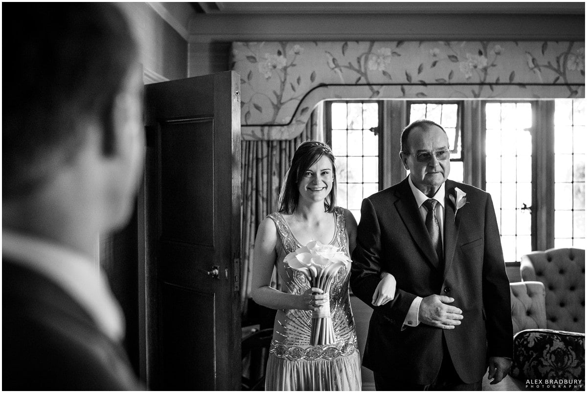 warwickshire-wedding-photographer-2016-favourites-08