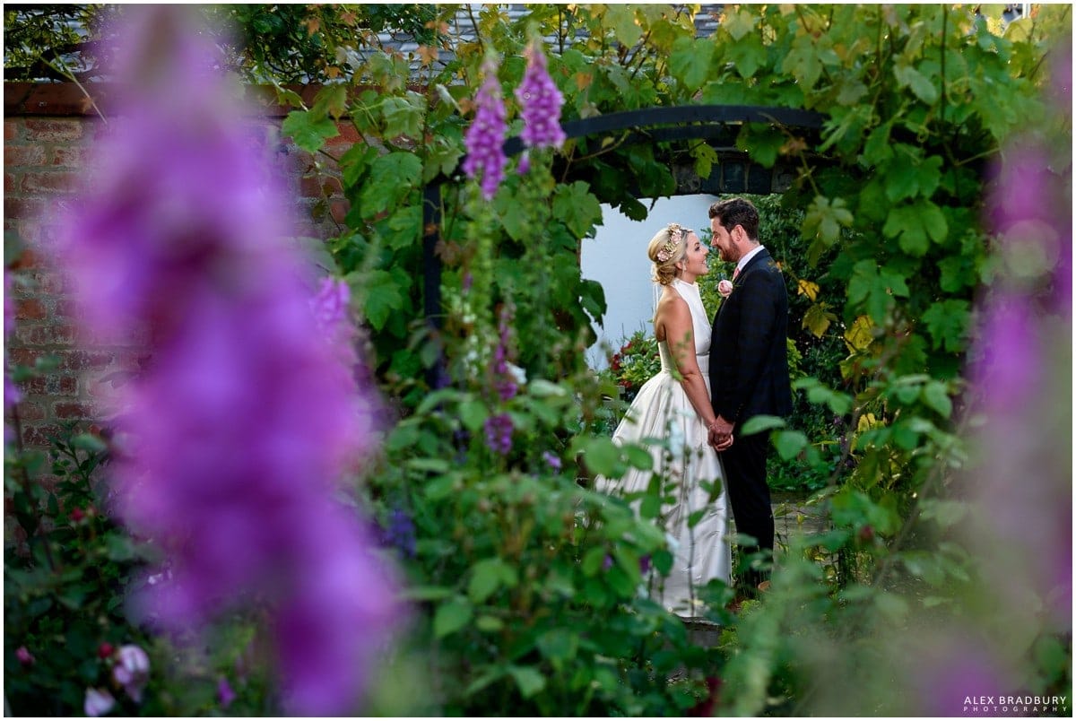 warwickshire-wedding-photographer-2016-favourites-09