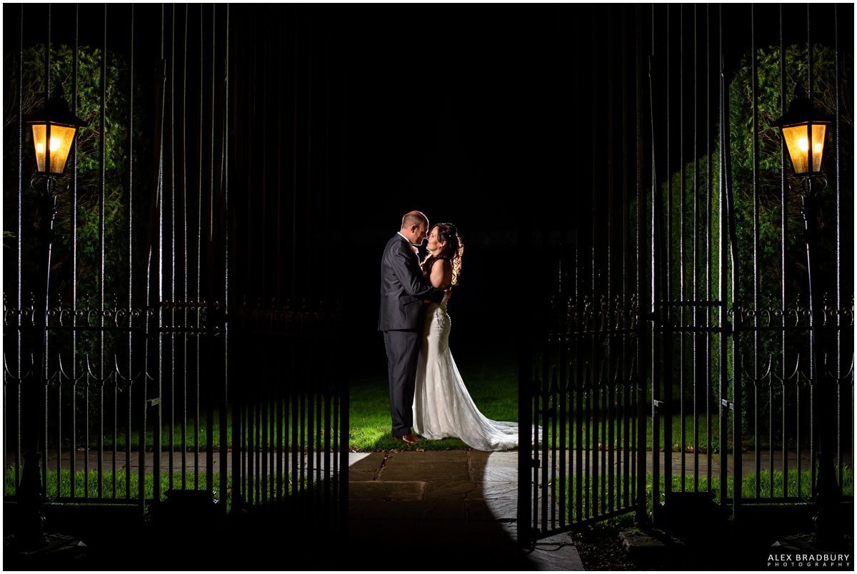 warwickshire-wedding-photographer-2016-favourites-10