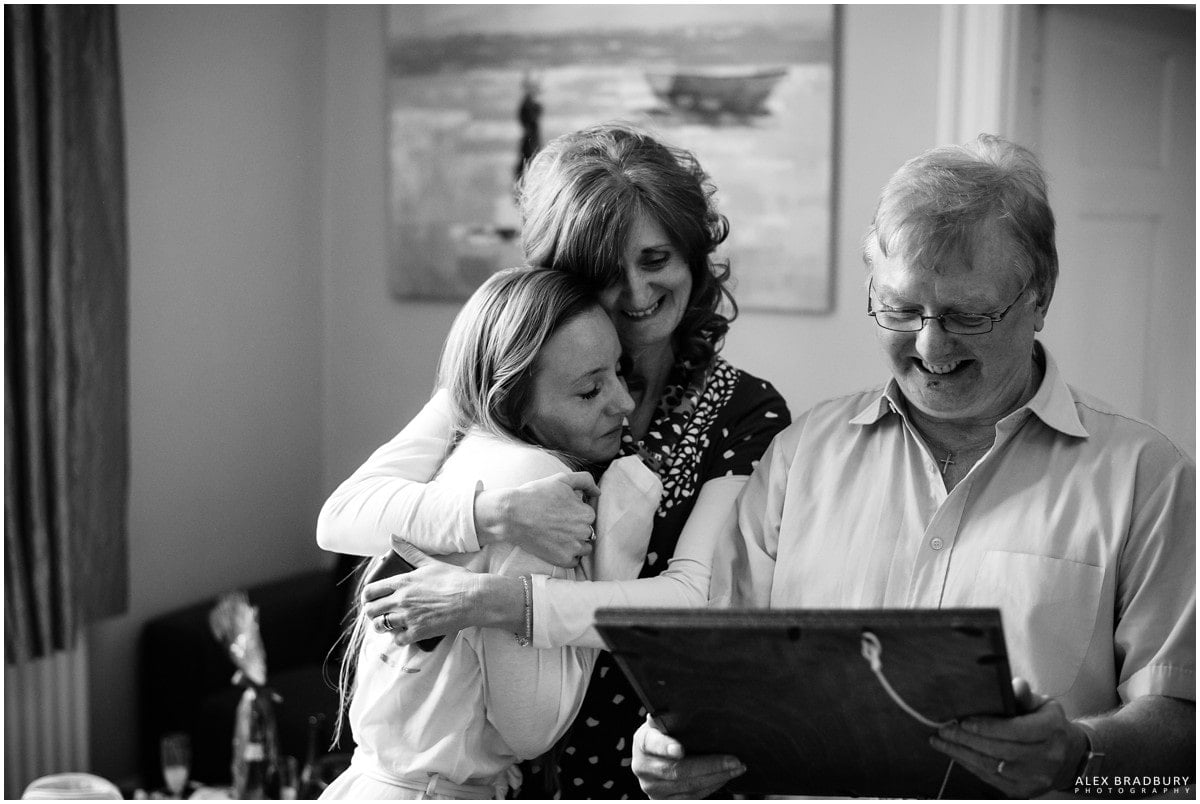 warwickshire-wedding-photographer-2016-favourites-12