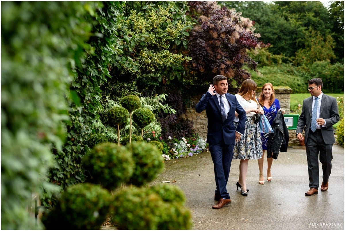 warwickshire-wedding-photographer-2016-favourites-15