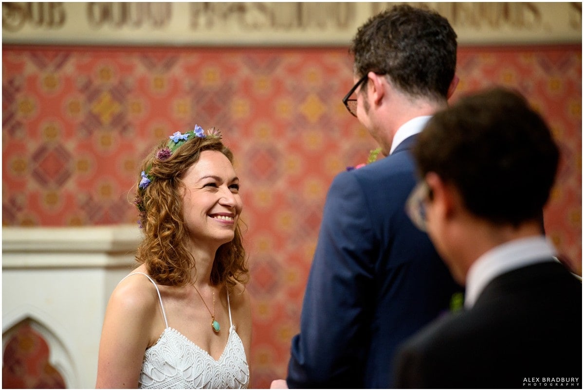 warwickshire-wedding-photographer-2016-favourites-21