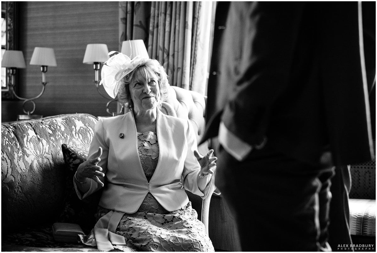 warwickshire-wedding-photographer-2016-favourites-22