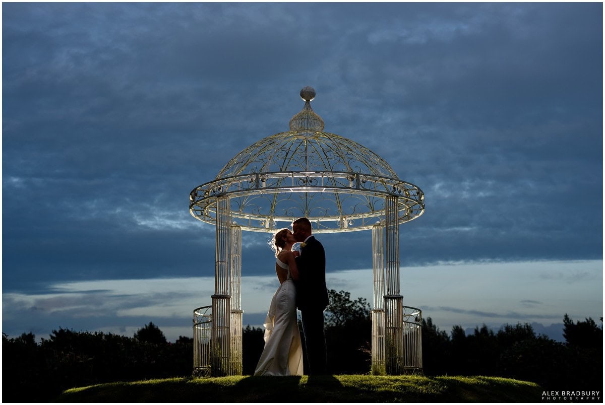warwickshire-wedding-photographer-2016-favourites-25