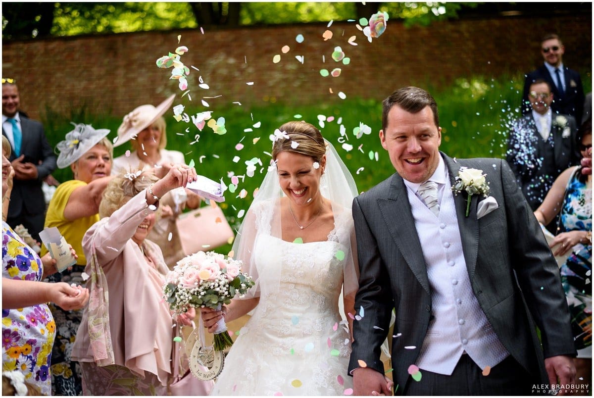 warwickshire-wedding-photographer-2016-favourites-31