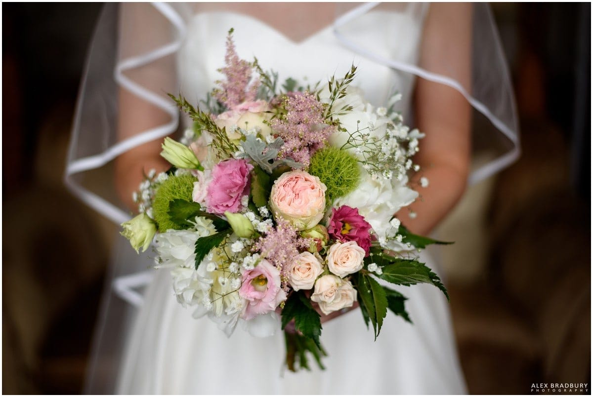 warwickshire-wedding-photographer-2016-favourites-33