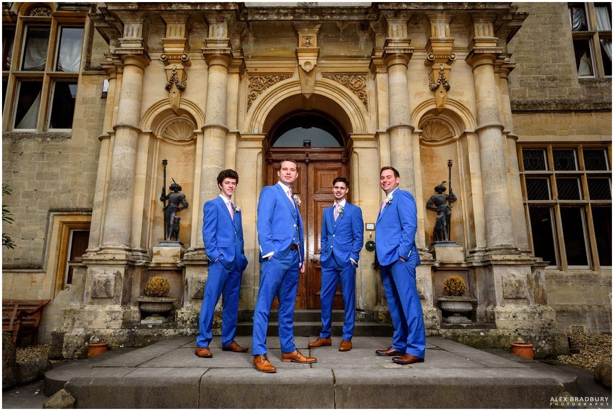 warwickshire-wedding-photographer-2016-favourites-35