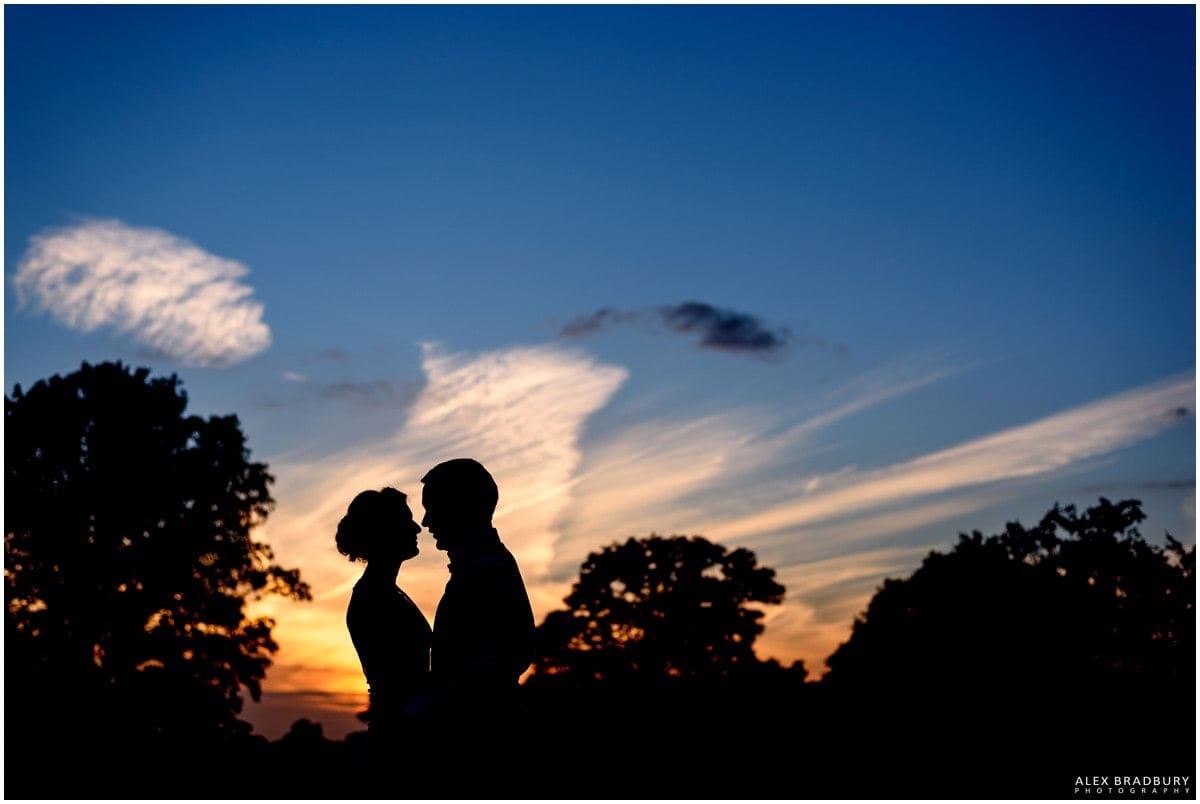 warwickshire-wedding-photographer-2016-favourites-40