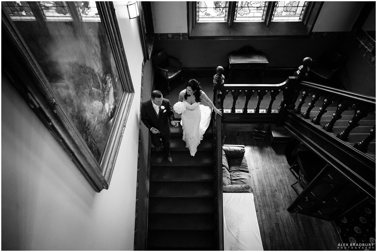 warwickshire-wedding-photographer-2016-favourites-42