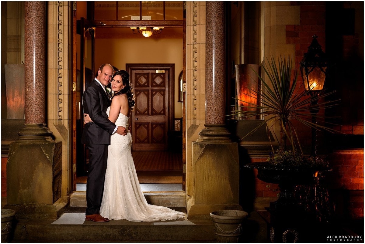warwickshire-wedding-photographer-2016-favourites-46