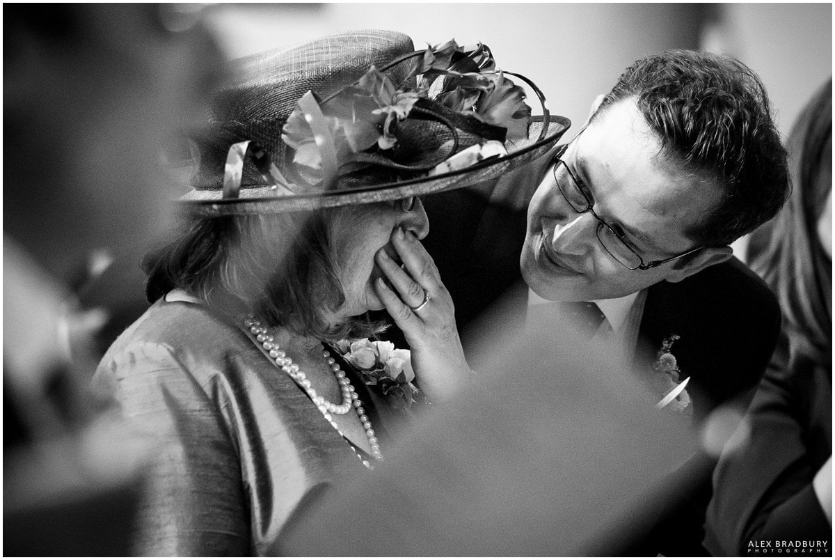 warwickshire-wedding-photographer-2016-favourites-47
