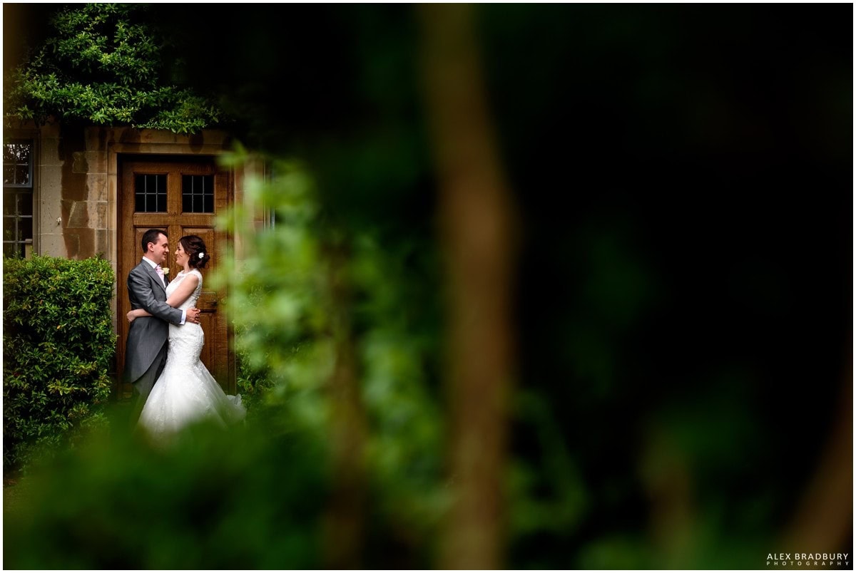warwickshire-wedding-photographer-2016-favourites-50