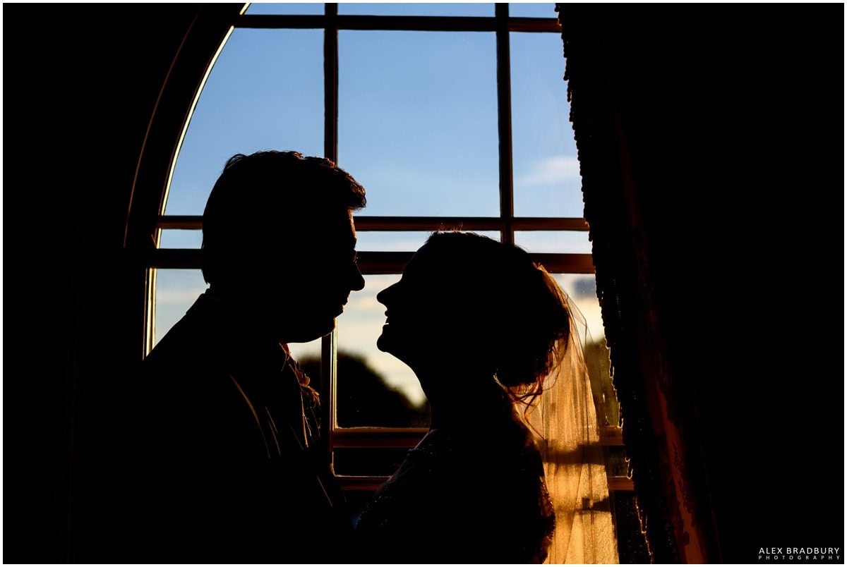 warwickshire-wedding-photographer-2016-favourites-51