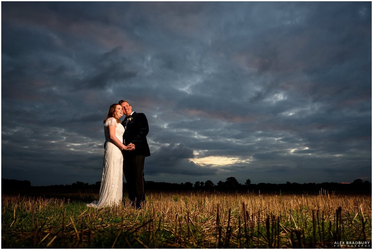 warwickshire-wedding-photographer-2016-favourites-53