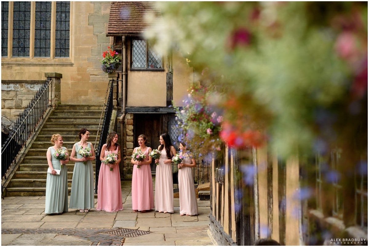warwickshire-wedding-photographer-2016-favourites-54