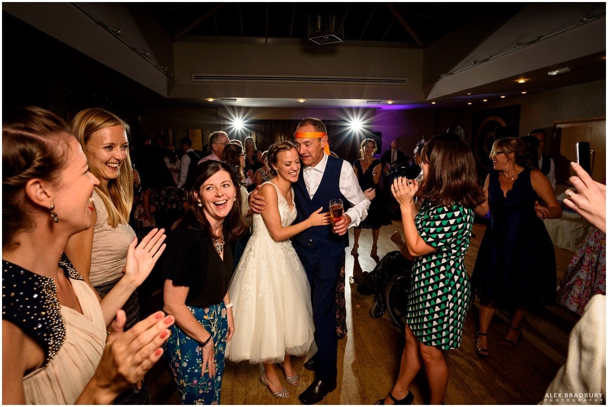 warwickshire-wedding-photographer-2016-favourites-55