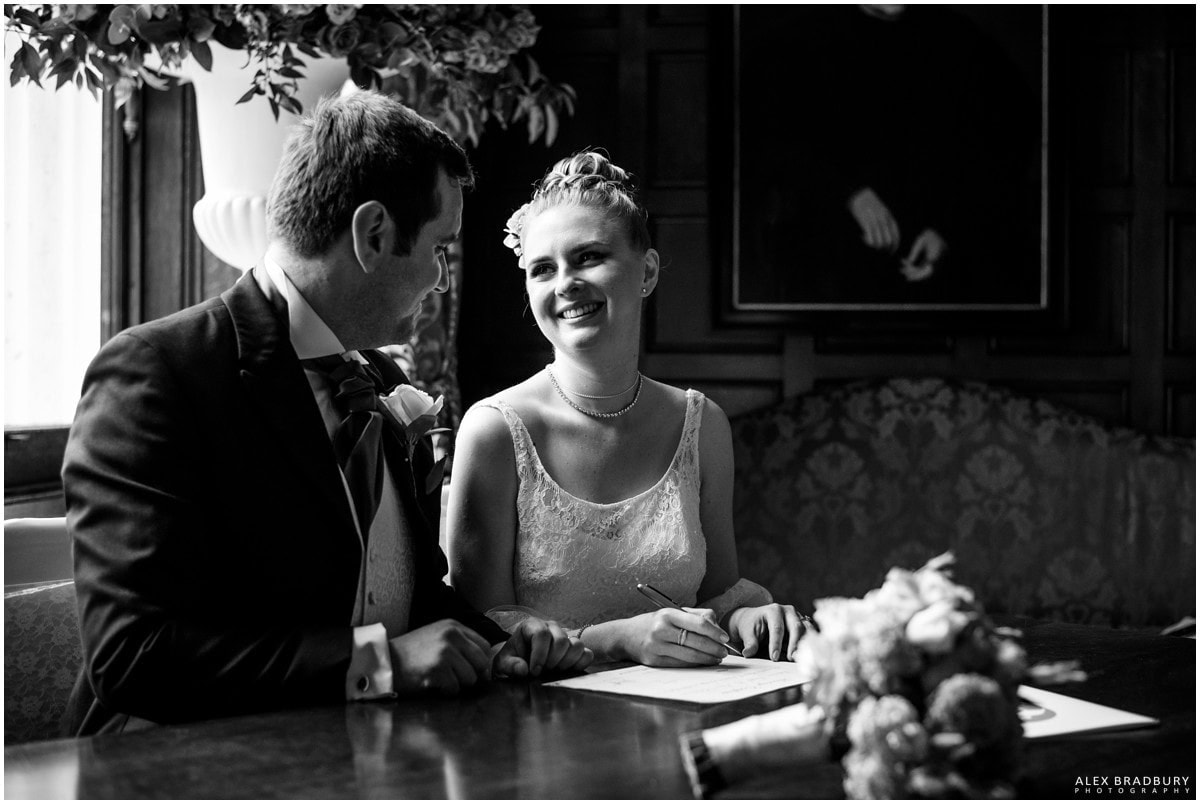warwickshire-wedding-photographer-2016-favourites-58