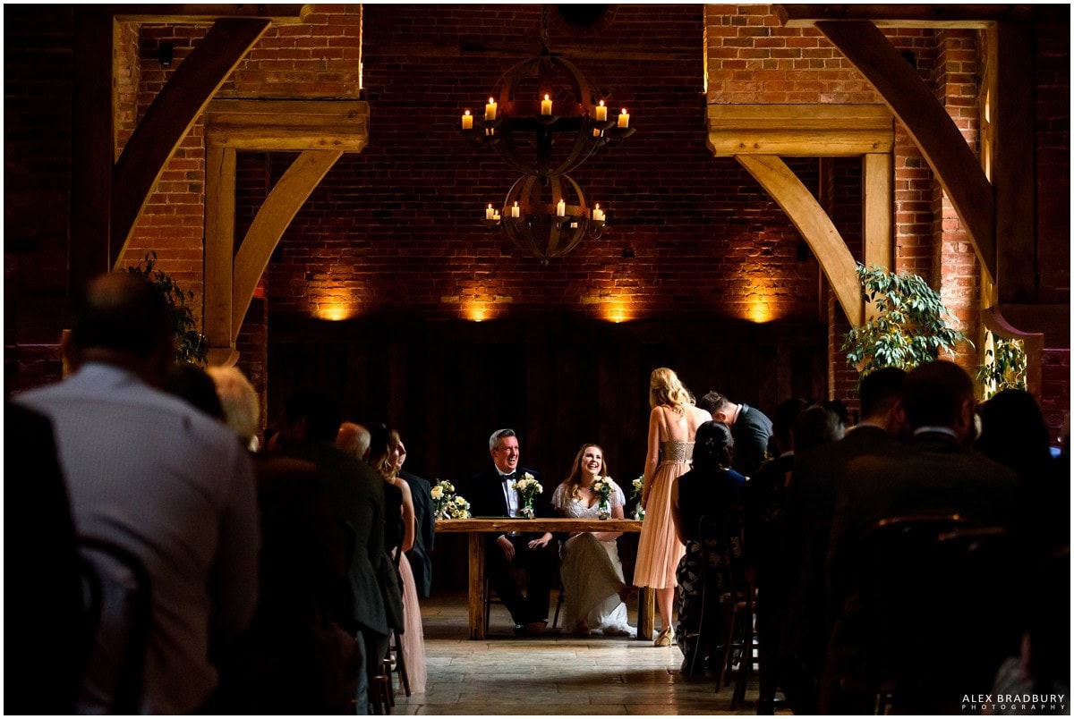 warwickshire-wedding-photographer-2016-favourites-61