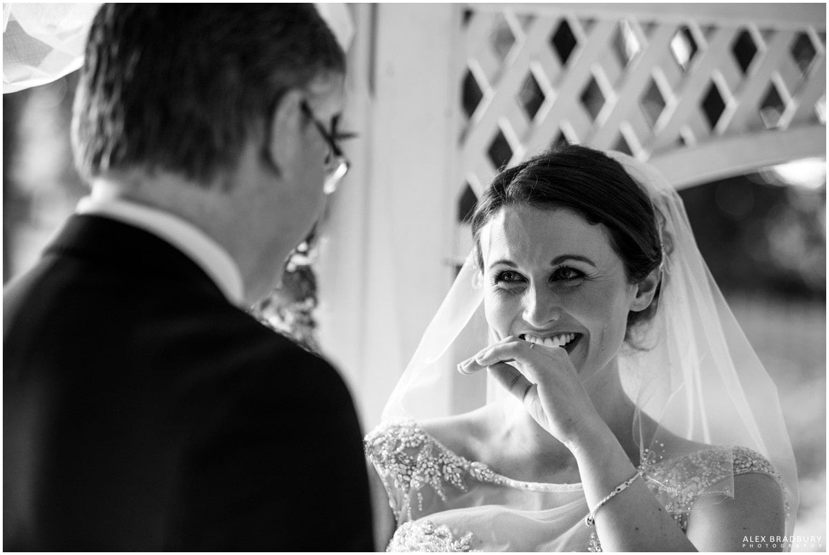 warwickshire-wedding-photographer-2016-favourites-62