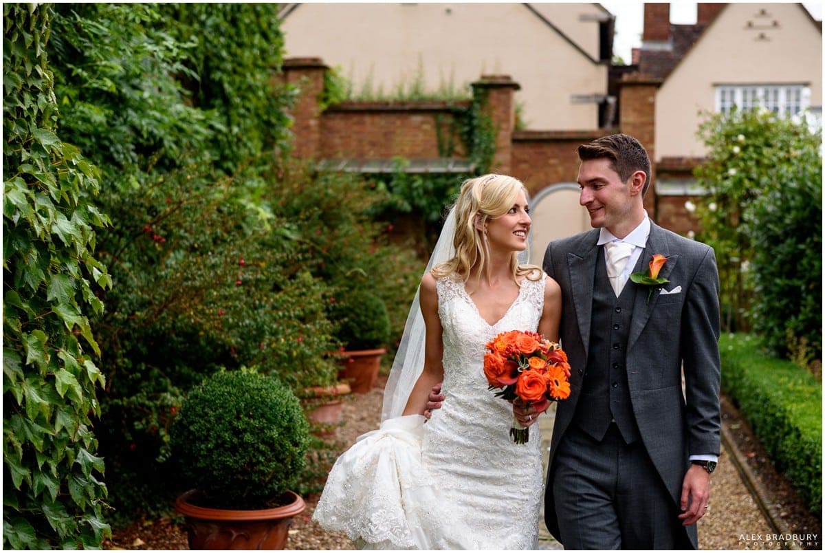 warwickshire-wedding-photographer-2016-favourites-63
