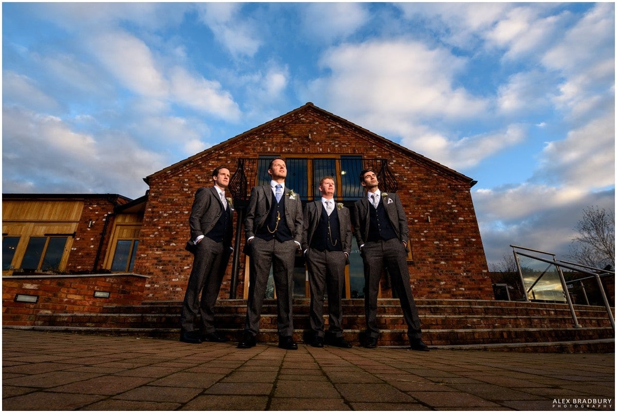 warwickshire-wedding-photographer-2016-favourites-64