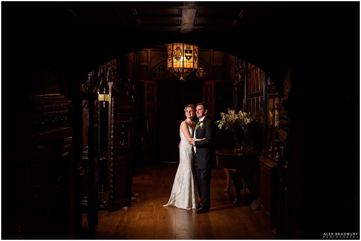 warwickshire-wedding-photographer-2016-favourites-65