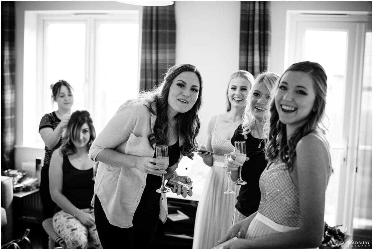 warwickshire-wedding-photographer-2016-favourites-66
