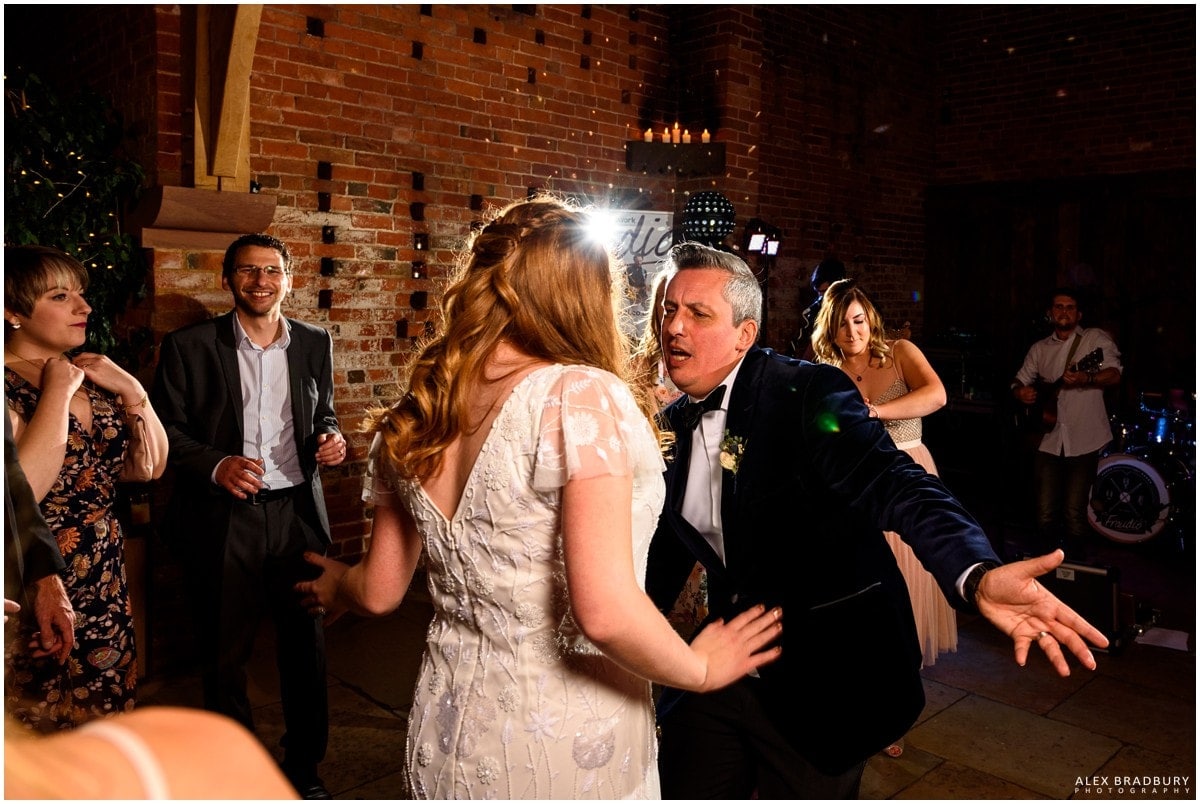 warwickshire-wedding-photographer-2016-favourites-67