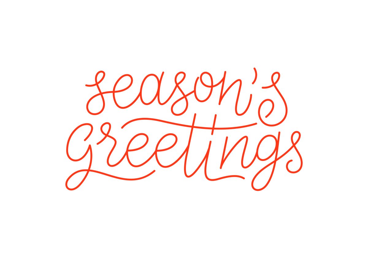 engagement post ideas social media