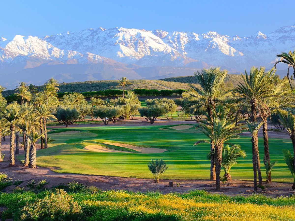 Year round Luxury Golf Breaks To Morocco The All Square Blog year-round-luxury-golf-breaks-to-morocco-the-all-square-blog