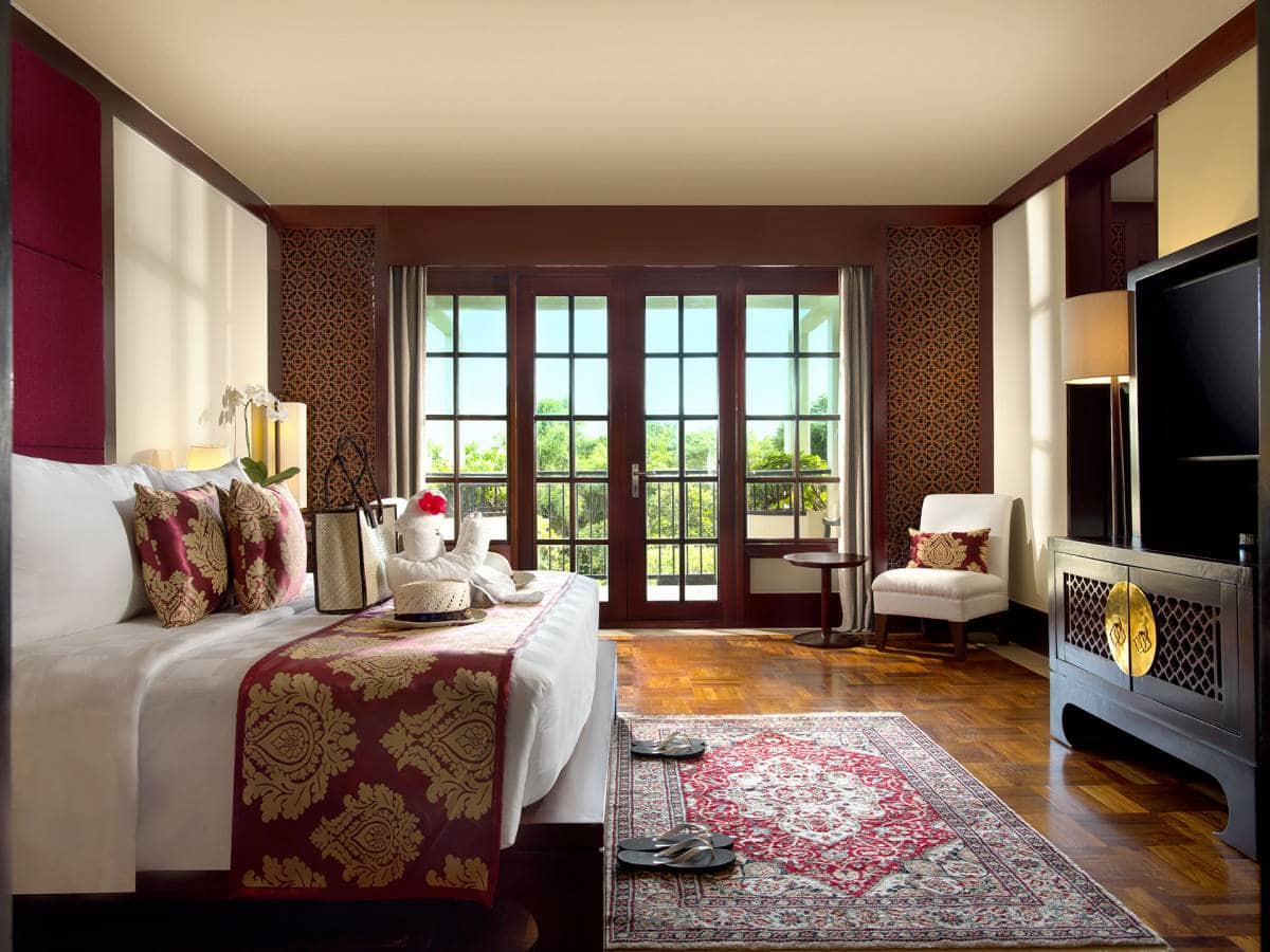 Destination Wedding Bali