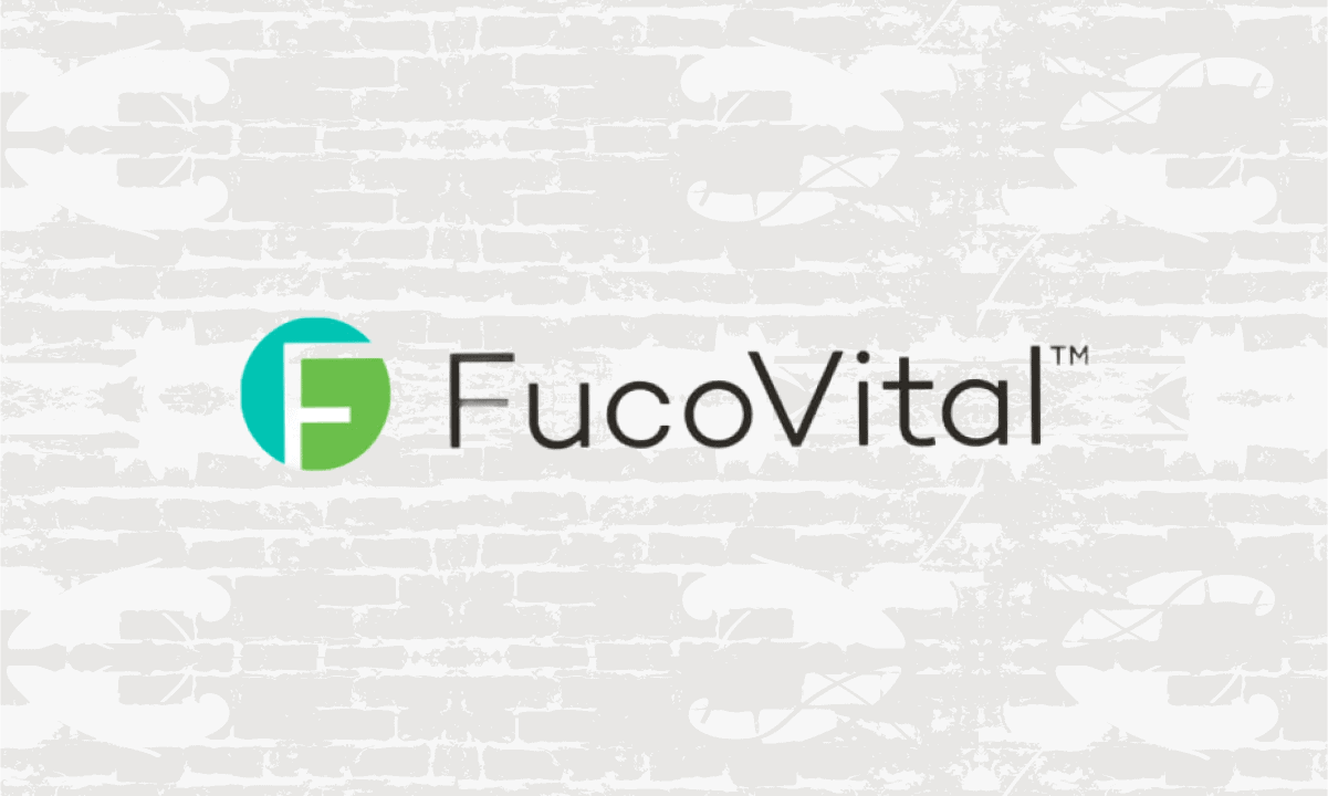 FUCOVITAL THUMBNAIL