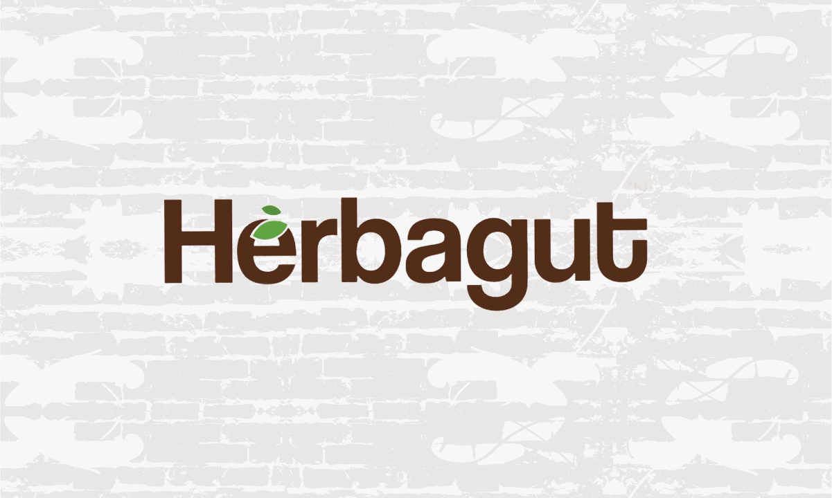 HERBAGUT THUMBNAIL