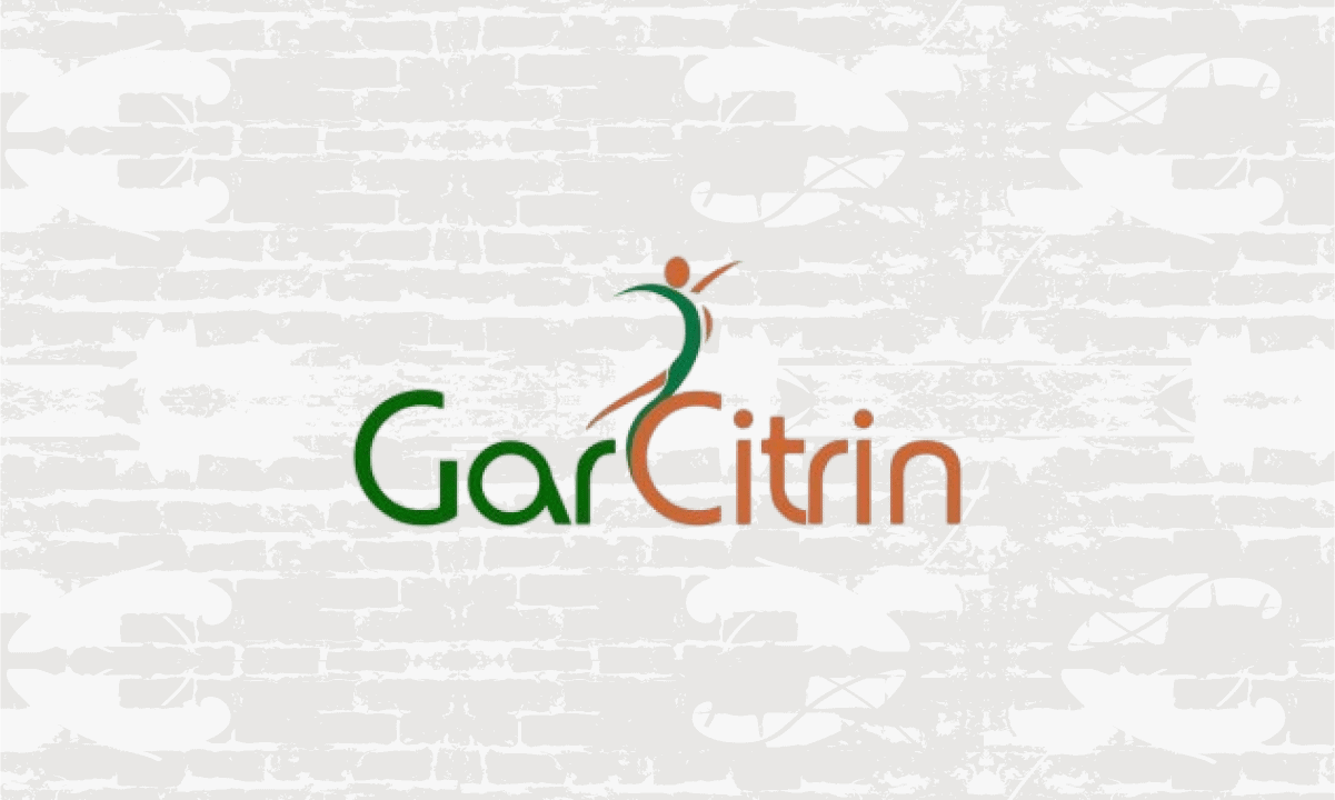 GARCITRIN THUMBNAIL min