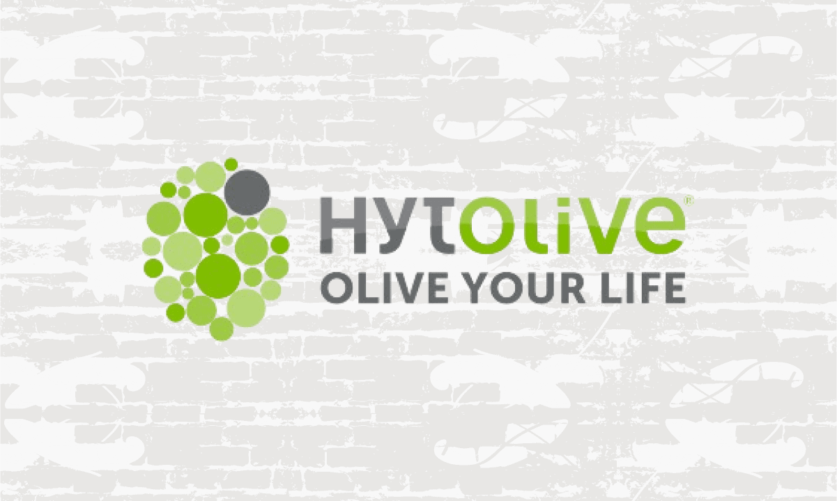 HYTOLIVE THUMBNAIL