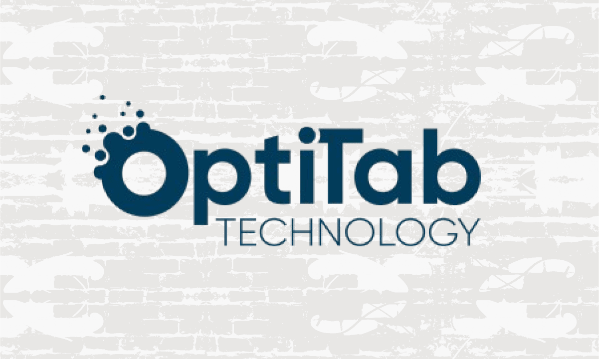 OPTITAB THUMBNAIL